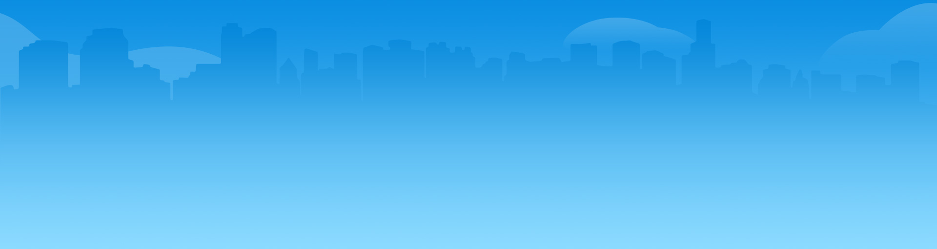 corporate page title