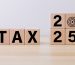 2025-tax-planning-tips