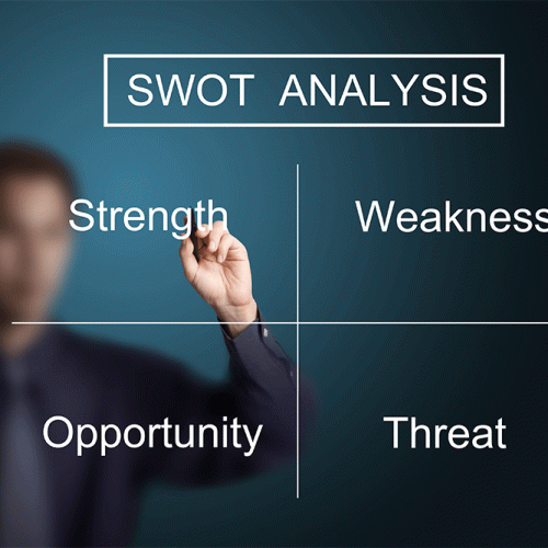 SWOT-pic-tengah