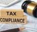 tax compliance