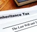 inheritance-tax
