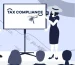 tax-compliaces